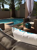 MyGuest