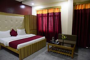 Hotel Midtown Grand