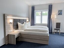 Hotel Wikingerhof