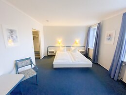 Hotel Wikingerhof