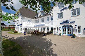 Hotel Wikingerhof