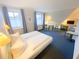 Hotel Wikingerhof