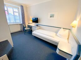 Hotel Wikingerhof