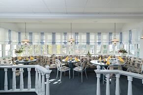 Hotel Wikingerhof