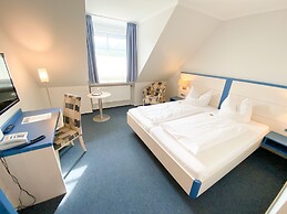 Hotel Wikingerhof