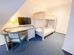 Hotel Wikingerhof