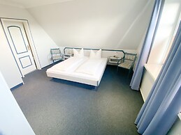 Hotel Wikingerhof