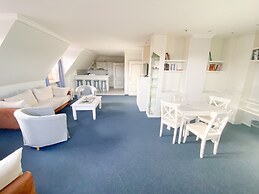 Hotel Wikingerhof