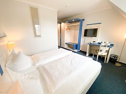 Hotel Wikingerhof