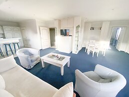Hotel Wikingerhof