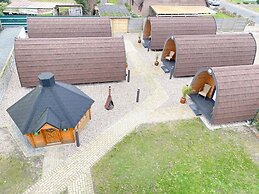 Hotel Wikingerhof
