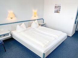 Hotel Wikingerhof