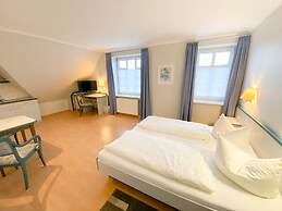 Hotel Wikingerhof