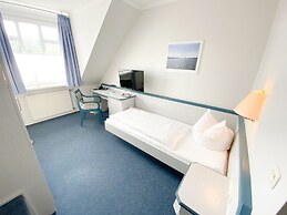 Hotel Wikingerhof
