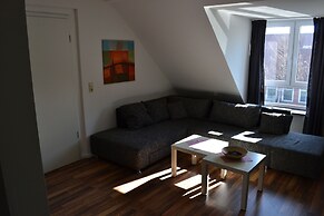Fehnferien
