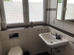 Fehnferien