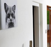 Fuxxbau Fischerbach