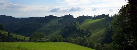 Fuxxbau Fischerbach