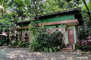 RedDoorz Plus near Jalan Baru Bogor