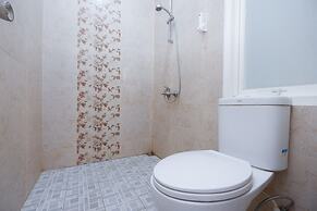 RedDoorz near Plaza Simpang Lima