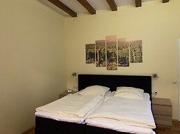 Hotel Zwei Mohren