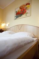 Hotel Zwei Mohren