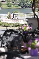 Hotel Zwei Mohren