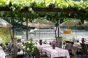 Hotel Zwei Mohren