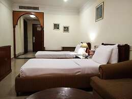 Empires Hotel Bhubaneswar