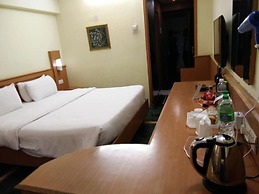 Empires Hotel Bhubaneswar