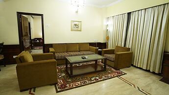 Empires Hotel Bhubaneswar