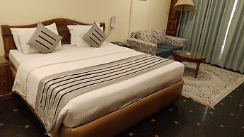 Empires Hotel Bhubaneswar