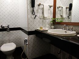 Empires Hotel Bhubaneswar