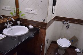 Empires Hotel Bhubaneswar