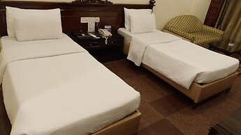 Empires Hotel Bhubaneswar