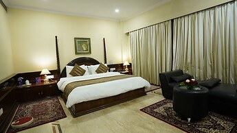 Empires Hotel Bhubaneswar