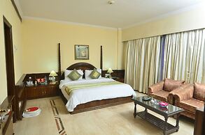 Empires Hotel Bhubaneswar