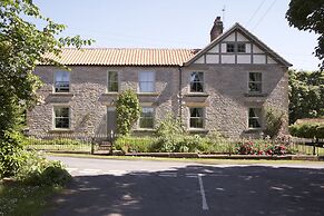 The Cornmill