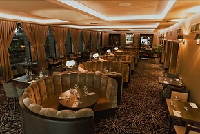 The County Aparthotel