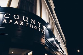 The County Aparthotel