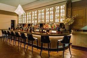 The County Aparthotel