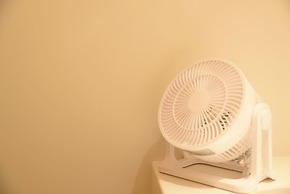 Shonai Hotel Suiden Terrasse