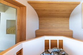 Shonai Hotel Suiden Terrasse