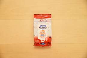 Shonai Hotel Suiden Terrasse