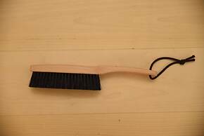 Shonai Hotel Suiden Terrasse