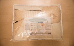 Shonai Hotel Suiden Terrasse