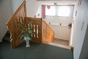Gast Pensions Haus Hodes