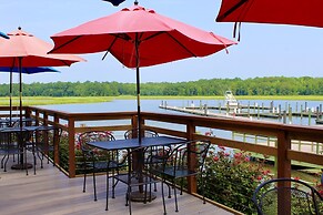 Surry Seafood Company