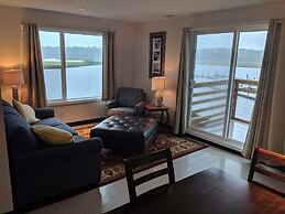 Surry Seafood Company