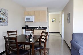 Surry Seafood Company